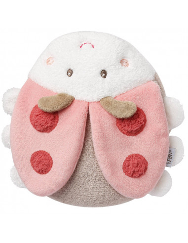 Pernuta anticolici - Gargarita,68566