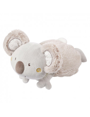 Pernuta anticolici - Ursuletul meu Koala,64230