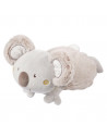 Pernuta anticolici - Ursuletul meu Koala,64230