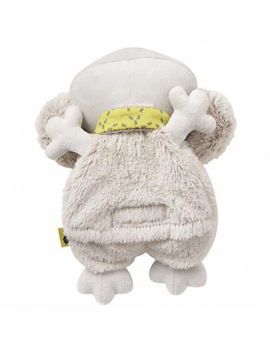 Pernuta anticolici - Ursuletul meu Koala,64230