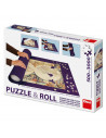 Suport rulou puzzle,658851
