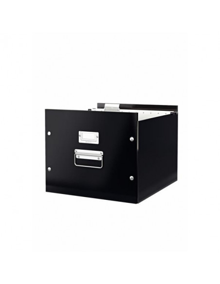 CUTIE ARHIVARE DOSARE SUSPENDABILE ALBA CLICK&STORE