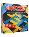 Joc de strategie - Crozzit,7314
