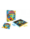 Joc de strategie - Crozzit,7314