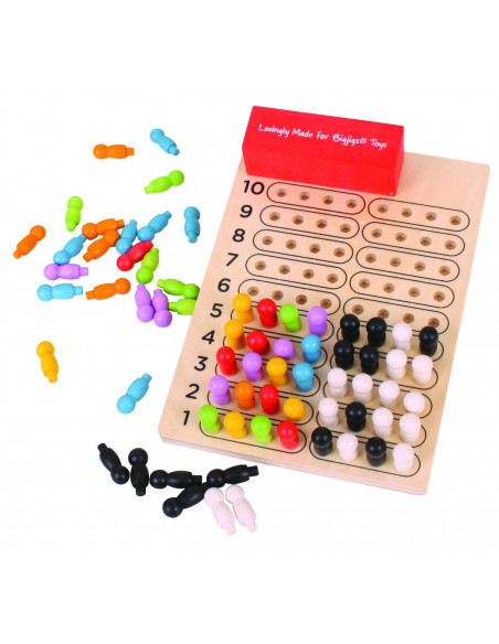 Joc de logica - Codebreaker,BJ694