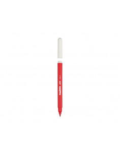 Carioci Carioca Joy, 36/Set,SKR111 2
