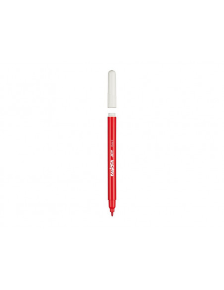 Carioci Carioca Joy, 36/Set,SKR111