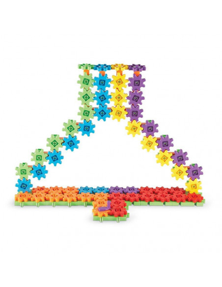 Setul constructorului - Super Set,LER9164