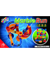 Marble Run - 30 de piese,A0555K