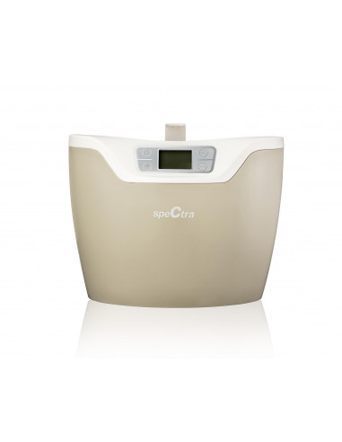 Incalzitor 3 in 1 pentru biberoane,IMP-0059