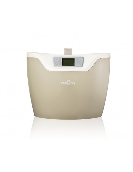 Incalzitor 3 in 1 pentru biberoane,IMP-0059