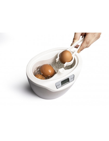 Incalzitor 3 in 1 pentru biberoane,IMP-0059