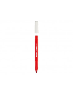 Carioci Jumbo Carioca, 12/Set,SKR060 2
