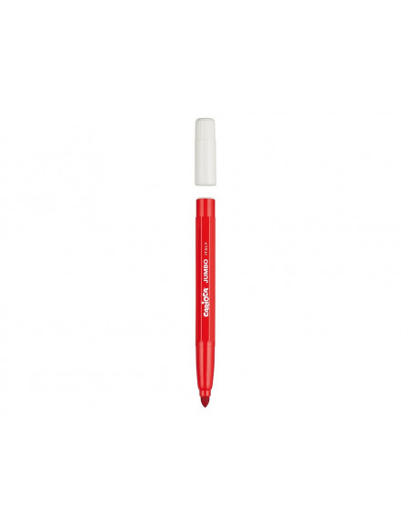 Carioci Jumbo Carioca, 12/Set,SKR060