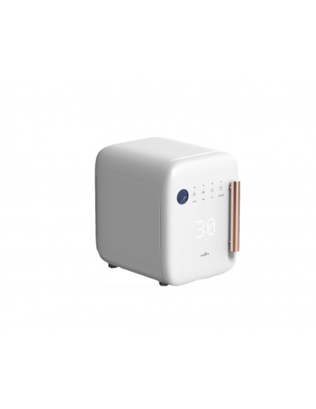 Sterilizator UV,ROSPUVW