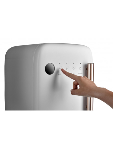 Sterilizator UV,ROSPUVW