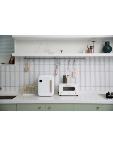 Sterilizator UV,ROSPUVW