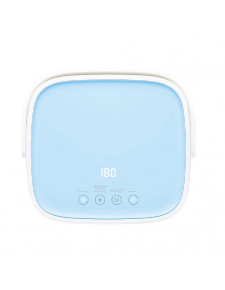 Sterilizator UV 3 in 1 de uz casnic / medical,T5-B
