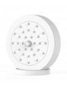 Sterilizator UV automat pentru spatii,SUN1