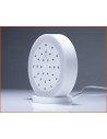 Sterilizator UV automat pentru spatii,SUN1