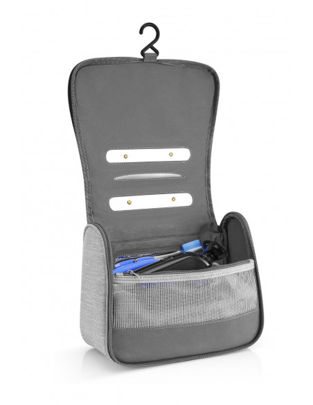 Sterilizator UV portabil tip geanta,P11
