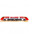 Trenulet - Virgin Pendolino,BJT461