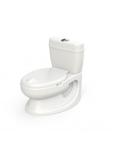 Olita educationala multifunctionala,D7051 2