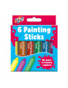 Magic Painting Sticks,1005014