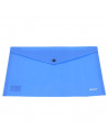 MP123A,Mapa plastic plic cu capsa a3 daco mp123a