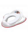 Set Bing, Inaltator/Taburet si reductor cu burete, Maltex