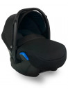 Carucior copii 3 in 1, reversibil, 0-36 luni, Bexa Air
