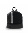 Carucior copii 3 in 1, reversibil, 0-36 luni, Bexa Air