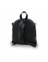 Carucior copii 3 in 1, reversibil, 0-36 luni, Bexa Air