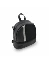 Carucior copii 3 in 1, reversibil, 0-36 luni, Bexa Air