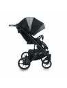 Carucior copii 3 in 1, reversibil, 0-36 luni, Bexa Air