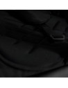 Carucior copii 3 in 1, reversibil, 0-36 luni, Bexa Air