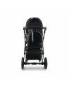 Carucior copii 3 in 1, reversibil, 0-36 luni, Bexa Air
