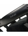 Carucior copii 3 in 1, reversibil, 0-36 luni, Bexa Air