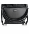 Carucior copii 3 in 1, reversibil, 0-36 luni, Bexa Air
