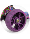 Trotineta Chipolino Croxer Evo purple grafitti,DSCRE0207PG