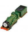 Tren Fisher Price by Mattel Thomas and Friends Trackmaster