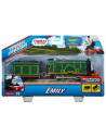 Tren Fisher Price by Mattel Thomas and Friends Trackmaster