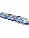 Tren Fisher Price by Mattel Thomas and Friends