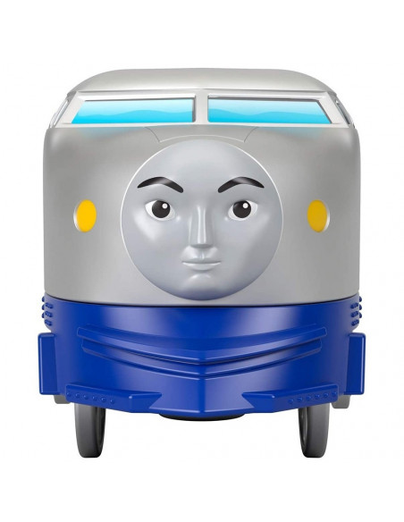 Tren Fisher Price by Mattel Thomas and Friends