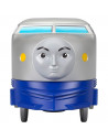 Tren Fisher Price by Mattel Thomas and Friends