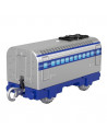 Tren Fisher Price by Mattel Thomas and Friends