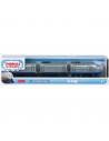 Tren Fisher Price by Mattel Thomas and Friends