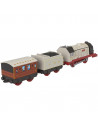Tren Fisher Price by Mattel Thomas and Friends