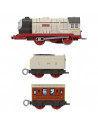 Tren Fisher Price by Mattel Thomas and Friends