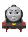 Tren Fisher Price by Mattel Thomas and Friends